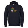 B&C ID.003 Hooded sweatshirt Miniaturansicht