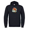 B&C ID.003 Hooded sweatshirt Miniaturansicht