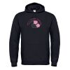 B&C ID.003 Hooded sweatshirt Miniaturansicht