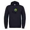 B&C ID.003 Hooded sweatshirt Miniaturansicht