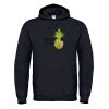 B&C ID.003 Hooded sweatshirt Miniaturansicht