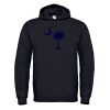 B&C ID.003 Hooded sweatshirt Miniaturansicht