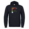 B&C ID.003 Hooded sweatshirt Miniaturansicht