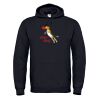 B&C ID.003 Hooded sweatshirt Miniaturansicht