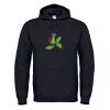 B&C ID.003 Hooded sweatshirt Miniaturansicht