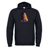 B&C ID.003 Hooded sweatshirt Miniaturansicht