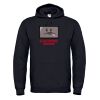 B&C ID.003 Hooded sweatshirt Miniaturansicht