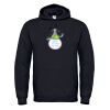 B&C ID.003 Hooded sweatshirt Miniaturansicht