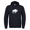 B&C ID.003 Hooded sweatshirt Miniaturansicht