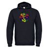 B&C ID.003 Hooded sweatshirt Miniaturansicht