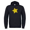 B&C ID.003 Hooded sweatshirt Miniaturansicht