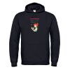 B&C ID.003 Hooded sweatshirt Miniaturansicht