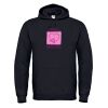 B&C ID.003 Hooded sweatshirt Miniaturansicht