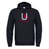 B&C ID.003 Hooded sweatshirt Miniaturansicht