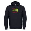B&C ID.003 Hooded sweatshirt Miniaturansicht