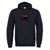 B&C ID.003 Hooded sweatshirt Miniaturansicht