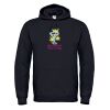 B&C ID.003 Hooded sweatshirt Miniaturansicht