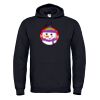B&C ID.003 Hooded sweatshirt Miniaturansicht