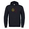 B&C ID.003 Hooded sweatshirt Miniaturansicht