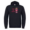 B&C ID.003 Hooded sweatshirt Miniaturansicht