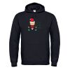 B&C ID.003 Hooded sweatshirt Miniaturansicht