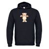 B&C ID.003 Hooded sweatshirt Miniaturansicht