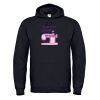 B&C ID.003 Hooded sweatshirt Miniaturansicht
