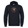 B&C ID.003 Hooded sweatshirt Miniaturansicht