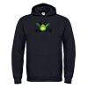 B&C ID.003 Hooded sweatshirt Miniaturansicht