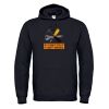 B&C ID.003 Hooded sweatshirt Miniaturansicht