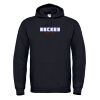 B&C ID.003 Hooded sweatshirt Miniaturansicht