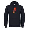 B&C ID.003 Hooded sweatshirt Miniaturansicht