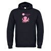 B&C ID.003 Hooded sweatshirt Miniaturansicht