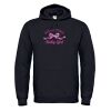 B&C ID.003 Hooded sweatshirt Miniaturansicht