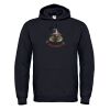 B&C ID.003 Hooded sweatshirt Miniaturansicht