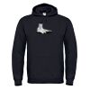 B&C ID.003 Hooded sweatshirt Miniaturansicht