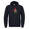 B&C ID.003 Hooded sweatshirt Miniaturansicht