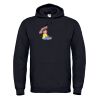 B&C ID.003 Hooded sweatshirt Miniaturansicht
