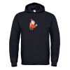 B&C ID.003 Hooded sweatshirt Miniaturansicht