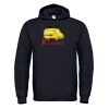 B&C ID.003 Hooded sweatshirt Miniaturansicht