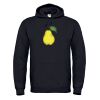 B&C ID.003 Hooded sweatshirt Miniaturansicht