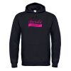 B&C ID.003 Hooded sweatshirt Miniaturansicht