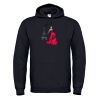 B&C ID.003 Hooded sweatshirt Miniaturansicht