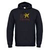B&C ID.003 Hooded sweatshirt Miniaturansicht