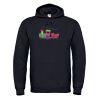 B&C ID.003 Hooded sweatshirt Miniaturansicht