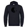 B&C ID.003 Hooded sweatshirt Miniaturansicht