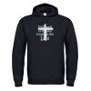 B&C ID.003 Hooded sweatshirt Miniaturansicht