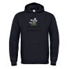 B&C ID.003 Hooded sweatshirt Miniaturansicht