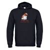 B&C ID.003 Hooded sweatshirt Miniaturansicht