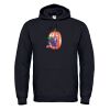 B&C ID.003 Hooded sweatshirt Miniaturansicht